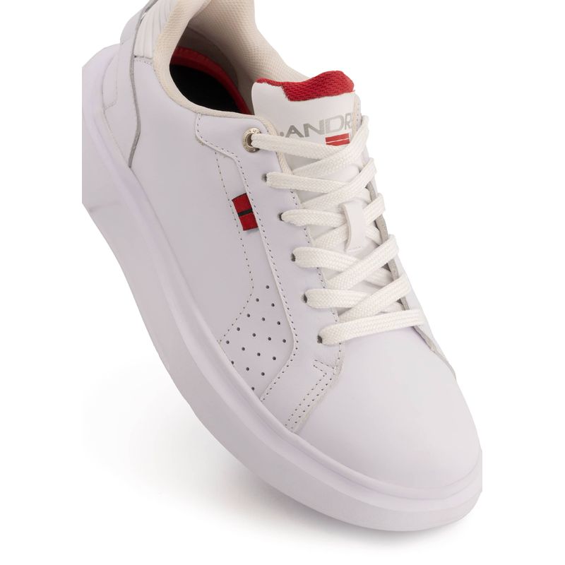 sneaker-andrea-men-hombre-61901