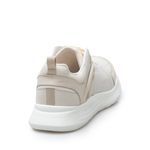 deportivo-aeropostale-hombre-61939