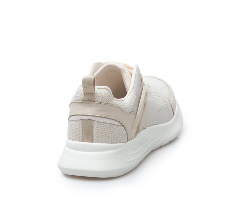 deportivo-aeropostale-hombre-61939