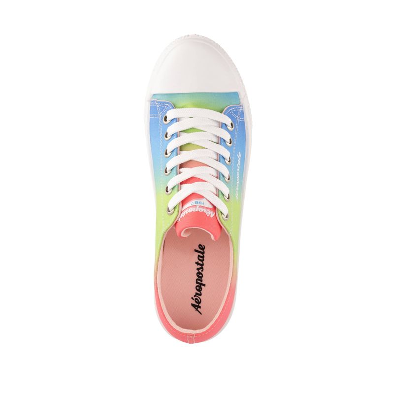sneaker-aeropostale-mujer-61929