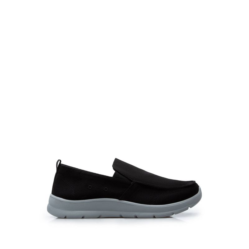loafer-ferrato-hombre-61927