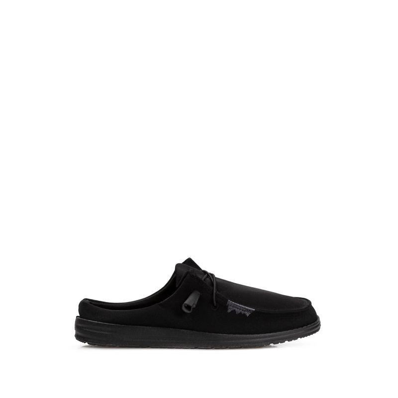 clog-gotcha-hombre-61923