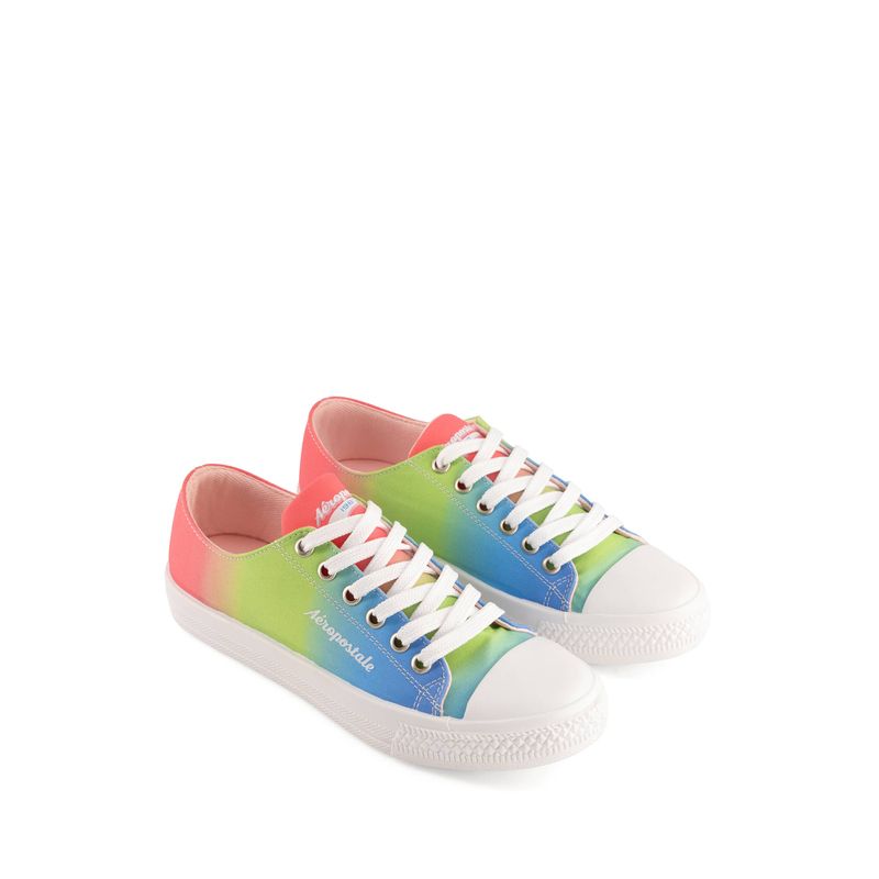 sneaker-aeropostale-mujer-61929