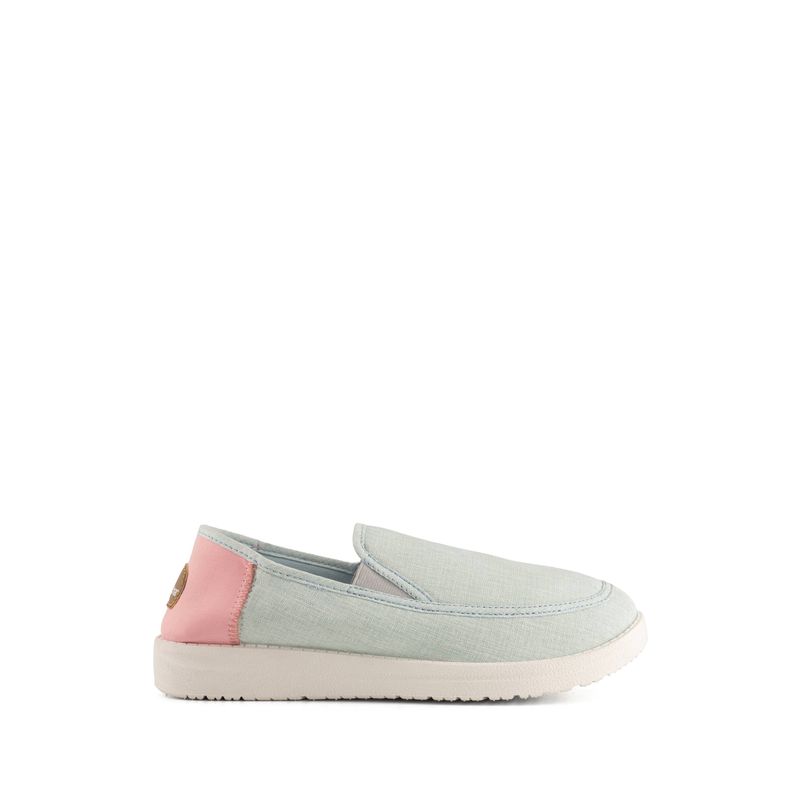 flat-gotcha-mujer-61935