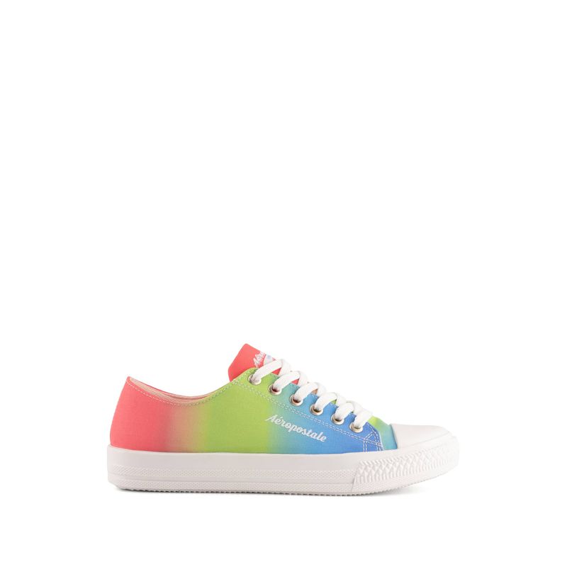 sneaker-aeropostale-mujer-61929