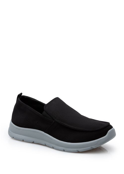 LOAFER FERRATO PARA HOMBRE 61927