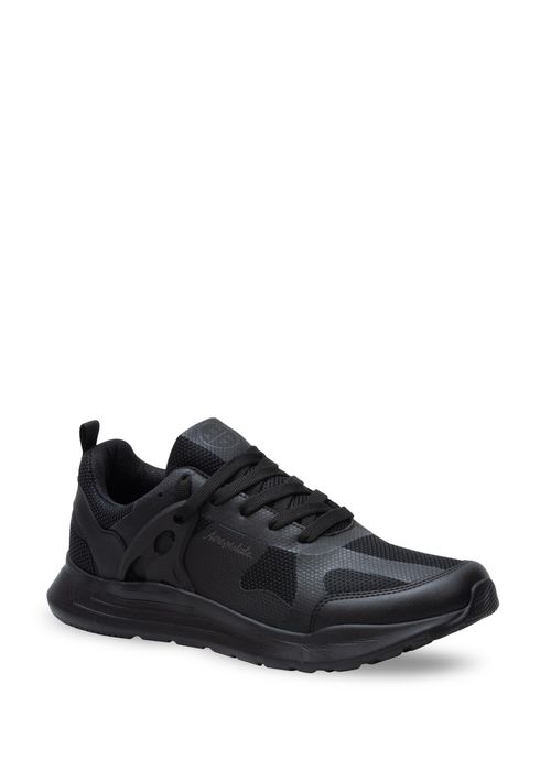 DEPORTIVO AEROPOSTALE PARA HOMBRE 61939