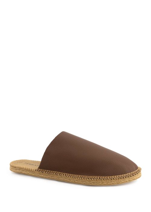 CLOG FERRATO PARA HOMBRE 61924