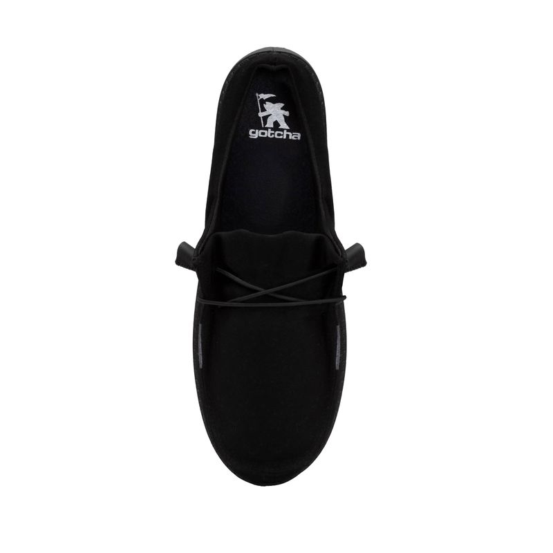 clog-gotcha-hombre-61923