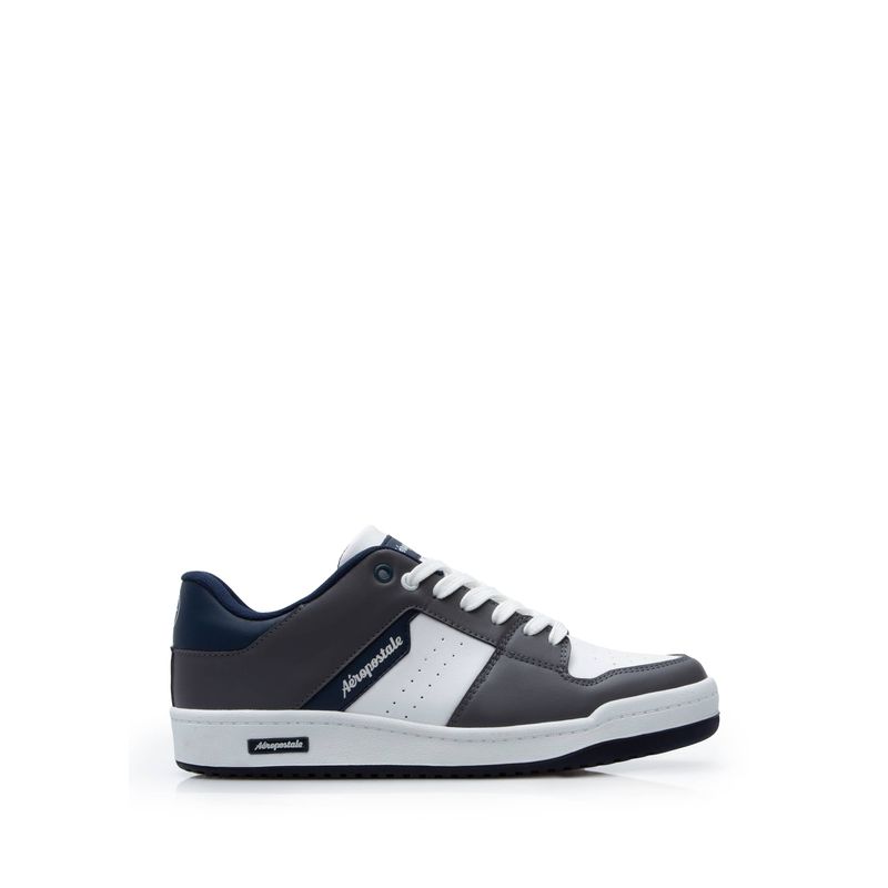 sneaker-aeropostale-hombre-61938