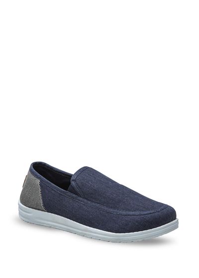 LOAFER GOTCHA PARA HOMBRE 61934