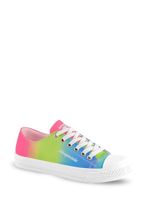 SNEAKER AEROPOSTALE PARA MUJER 61929