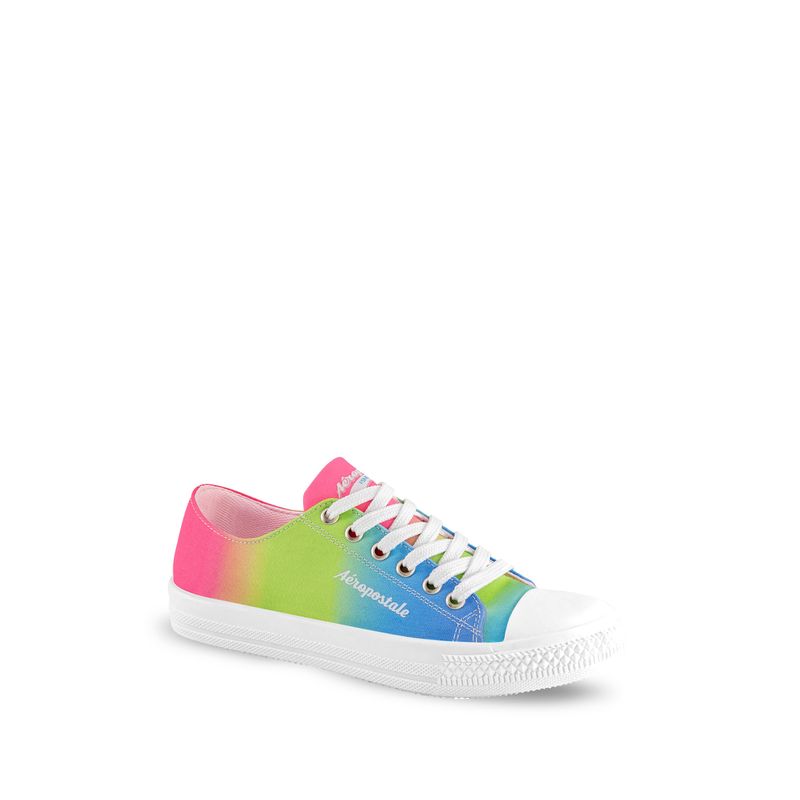 sneaker-aeropostale-mujer-61929