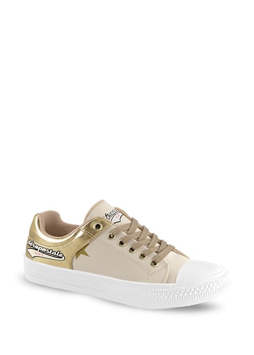 SNEAKER AEROPOSTALE PARA MUJER 61932