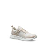 deportivo-aeropostale-hombre-61939