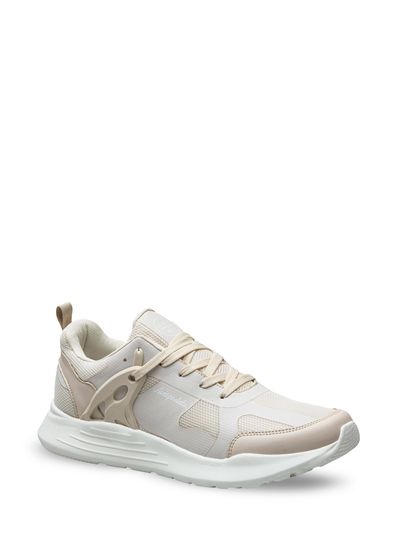 DEPORTIVO AEROPOSTALE PARA HOMBRE 61939