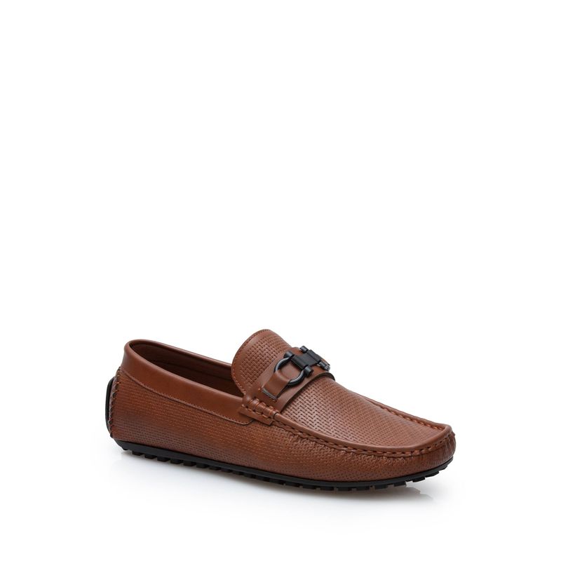 mocasín-ferrato-hombre-61925