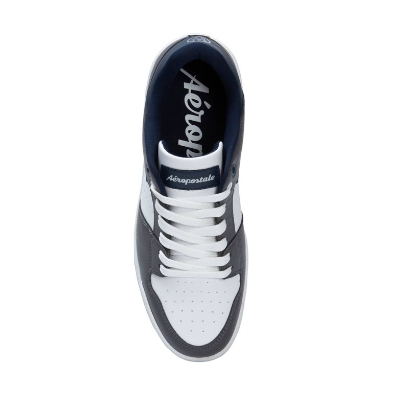 sneaker-aeropostale-hombre-61938