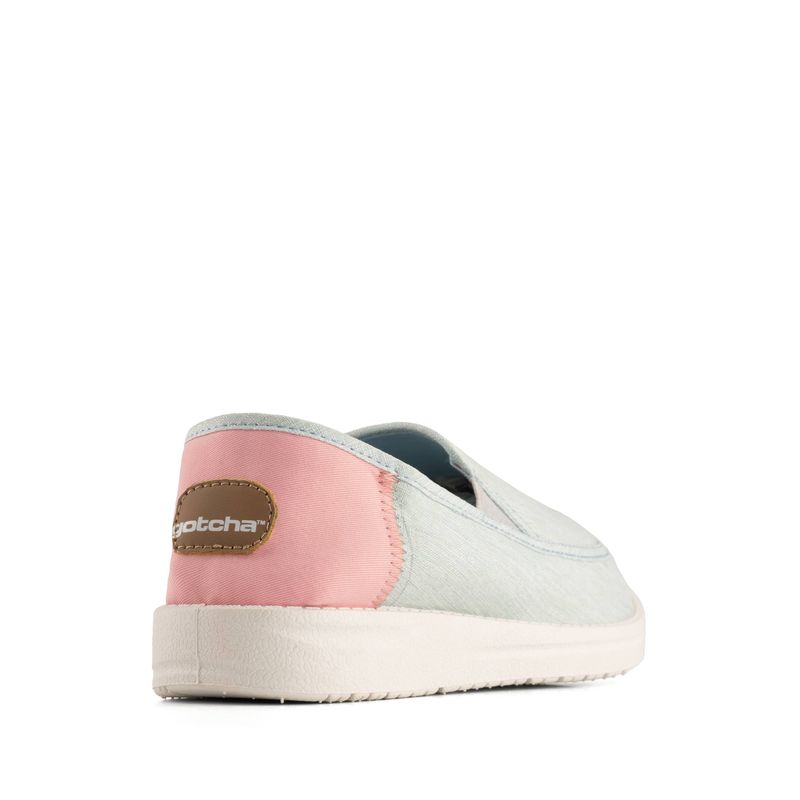 flat-gotcha-mujer-61935