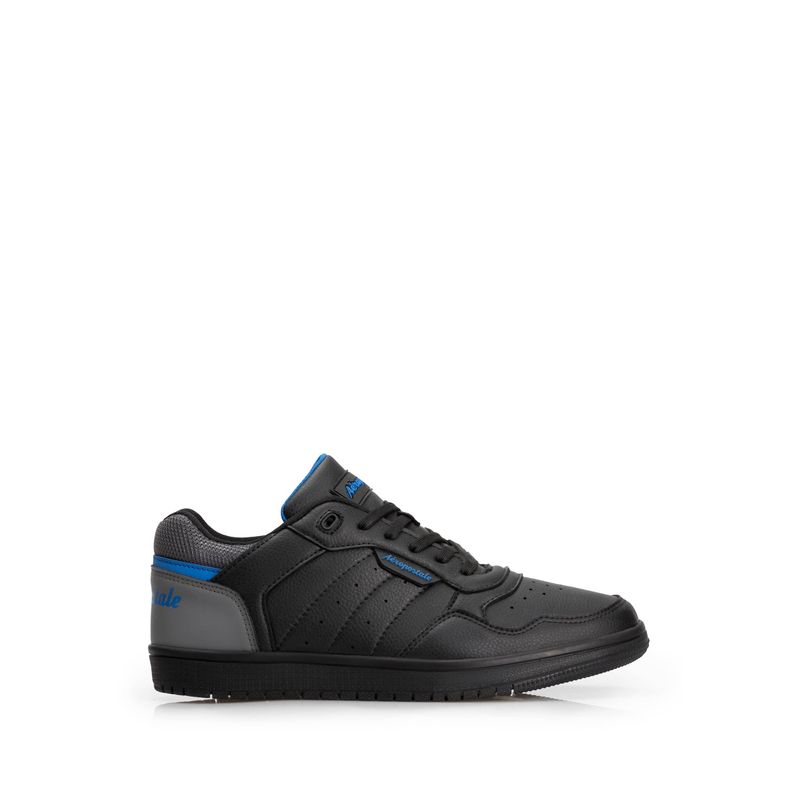 sneaker-aeropostale-hombre-61937