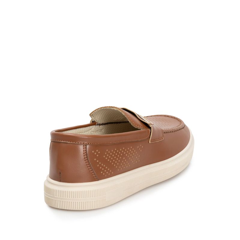 mocasin-ferrato-hombre-61933