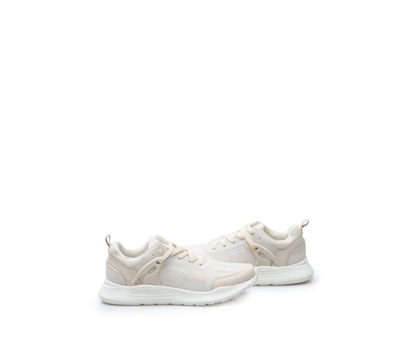 deportivo-aeropostale-hombre-61939