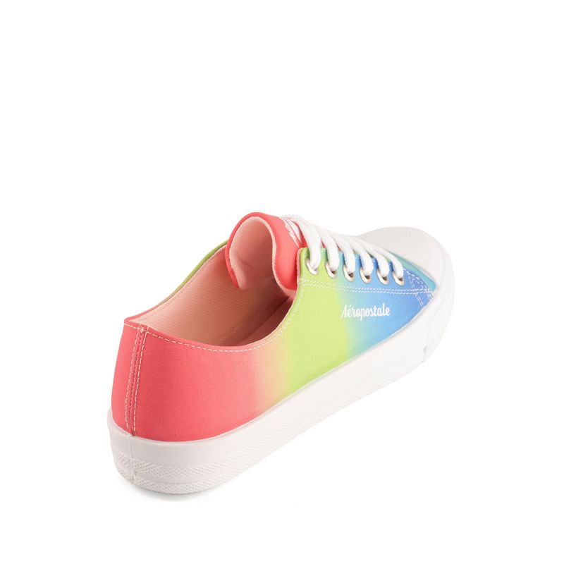 sneaker-aeropostale-mujer-61929