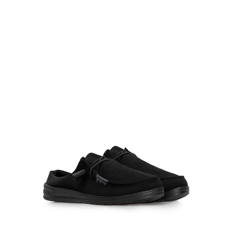 clog-gotcha-hombre-61923