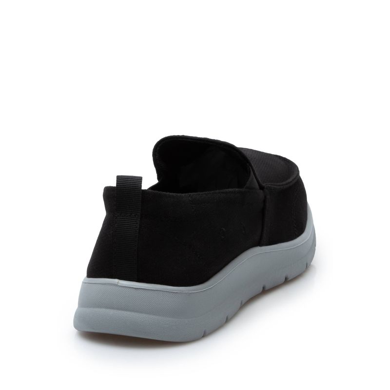 loafer-ferrato-hombre-61927