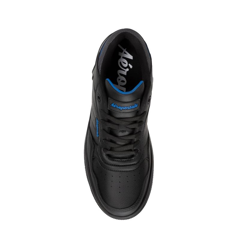 sneaker-aeropostale-hombre-61937