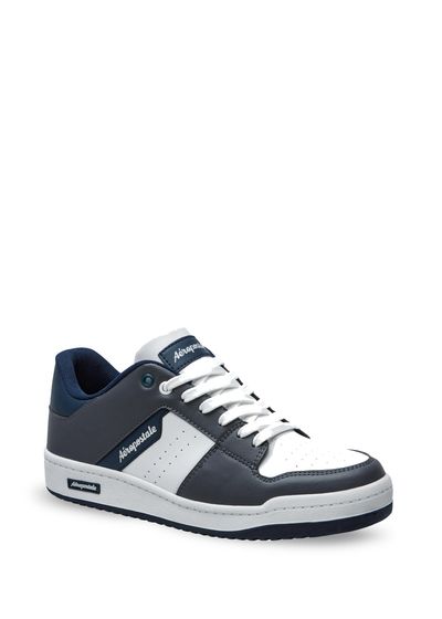 SNEAKER AEROPOSTALE PARA HOMBRE 61938