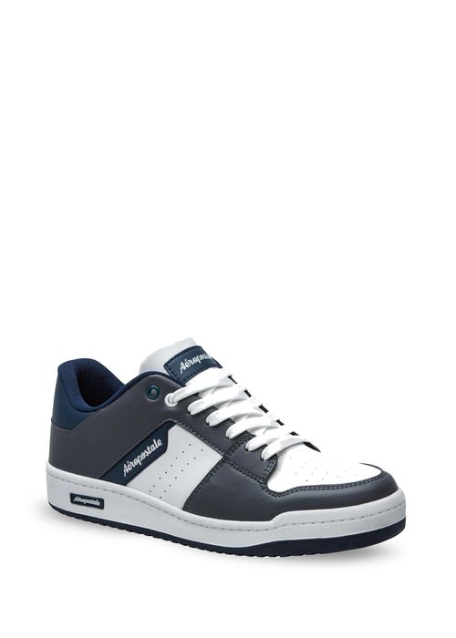 SNEAKER AEROPOSTALE PARA HOMBRE 61938