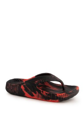 SANDALIA GOTCHA PARA HOMBRE 61922