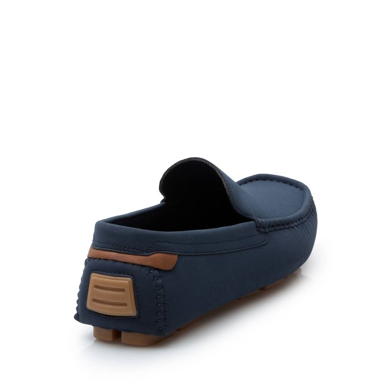 mocasin-ferrato-hombre-61926