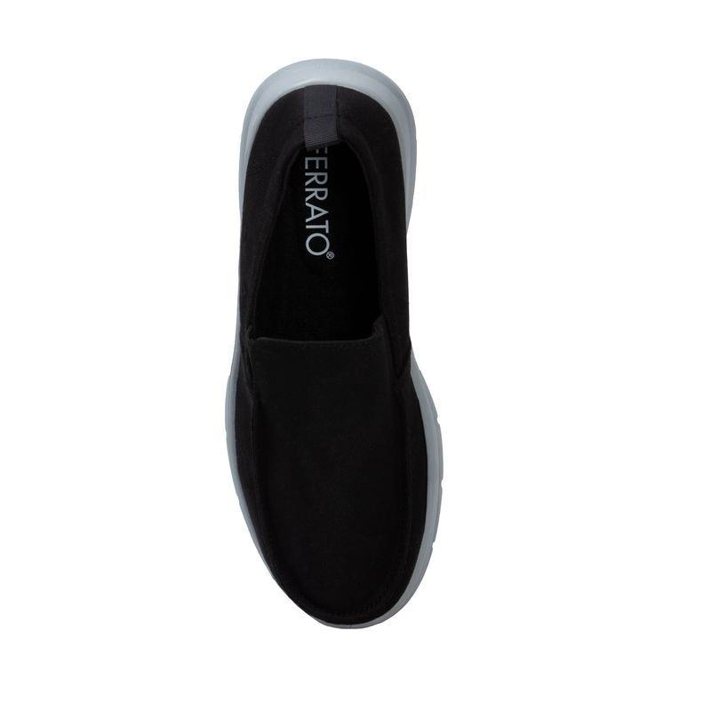 loafer-ferrato-hombre-61927