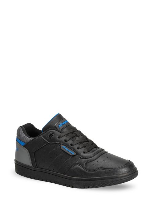SNEAKER AEROPOSTALE PARA HOMBRE 61937