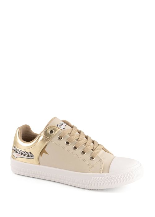 SNEAKER AEROPOSTALE PARA MUJER 61932