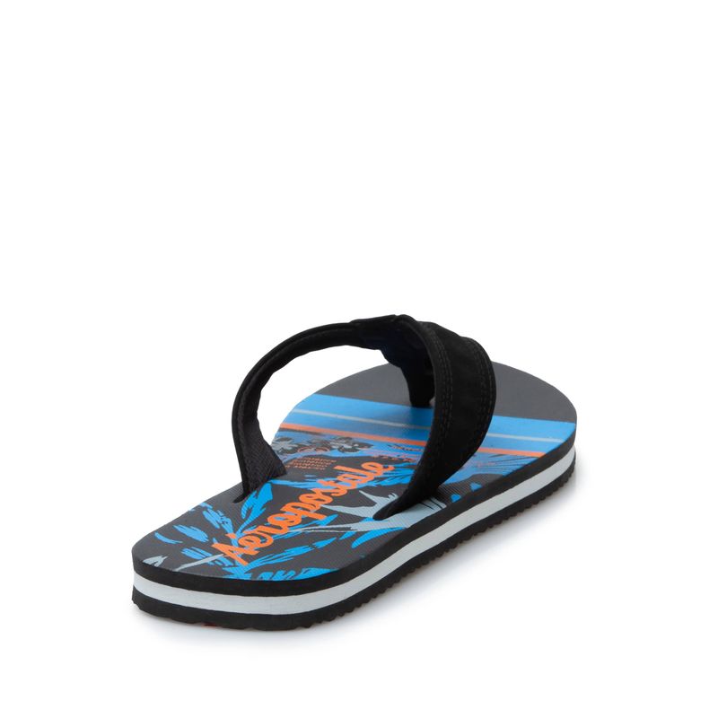 sandalia-aeropostale-hombre-61928