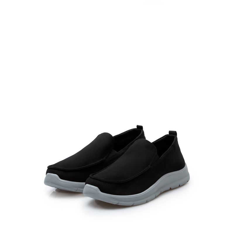 loafer-ferrato-hombre-61927