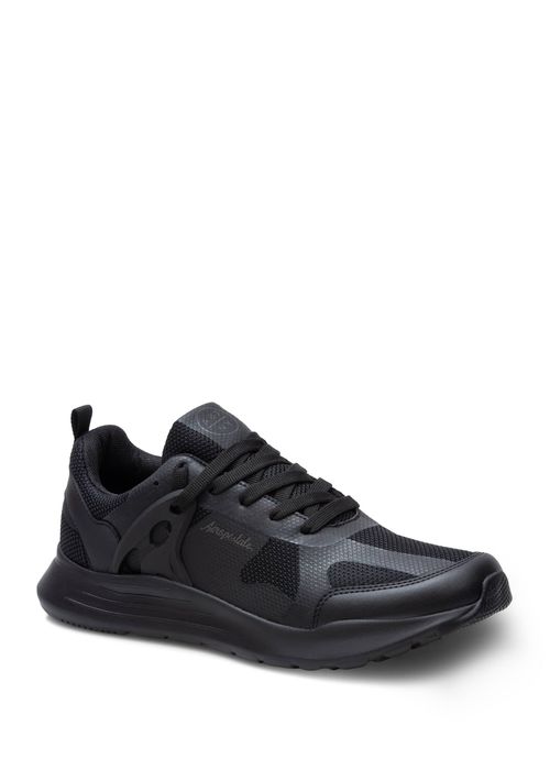 DEPORTIVO AEROPOSTALE PARA HOMBRE 61939