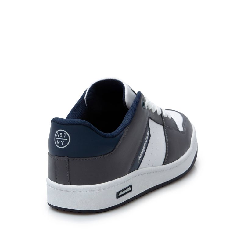 sneaker-aeropostale-hombre-61938
