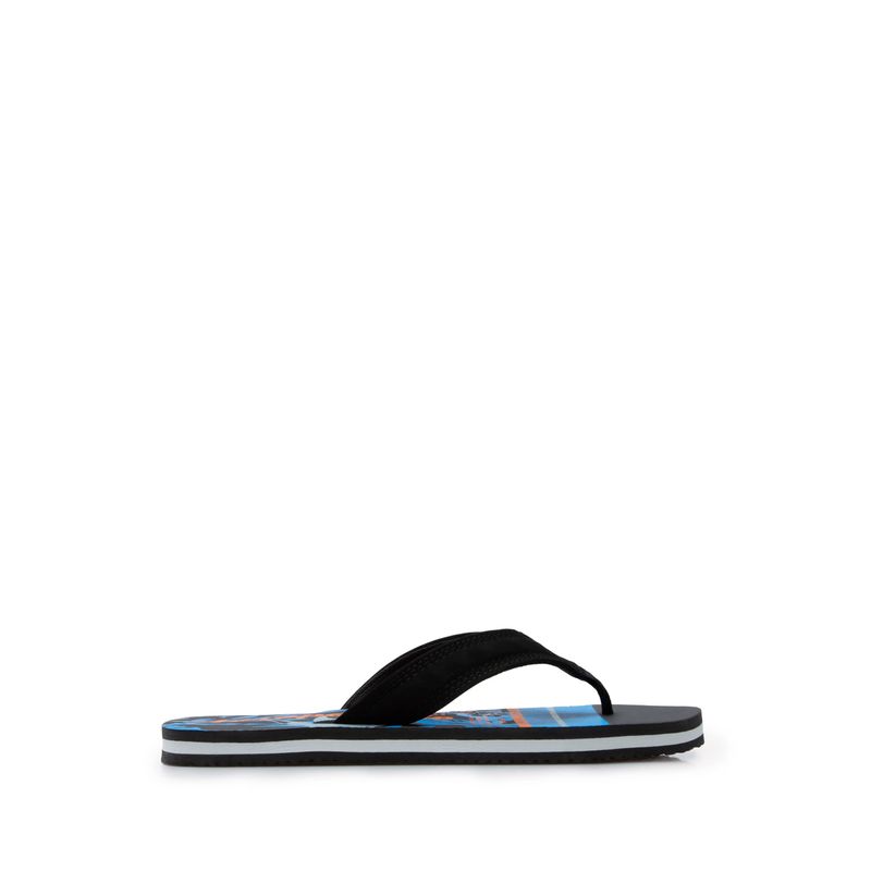 sandalia-aeropostale-hombre-61928