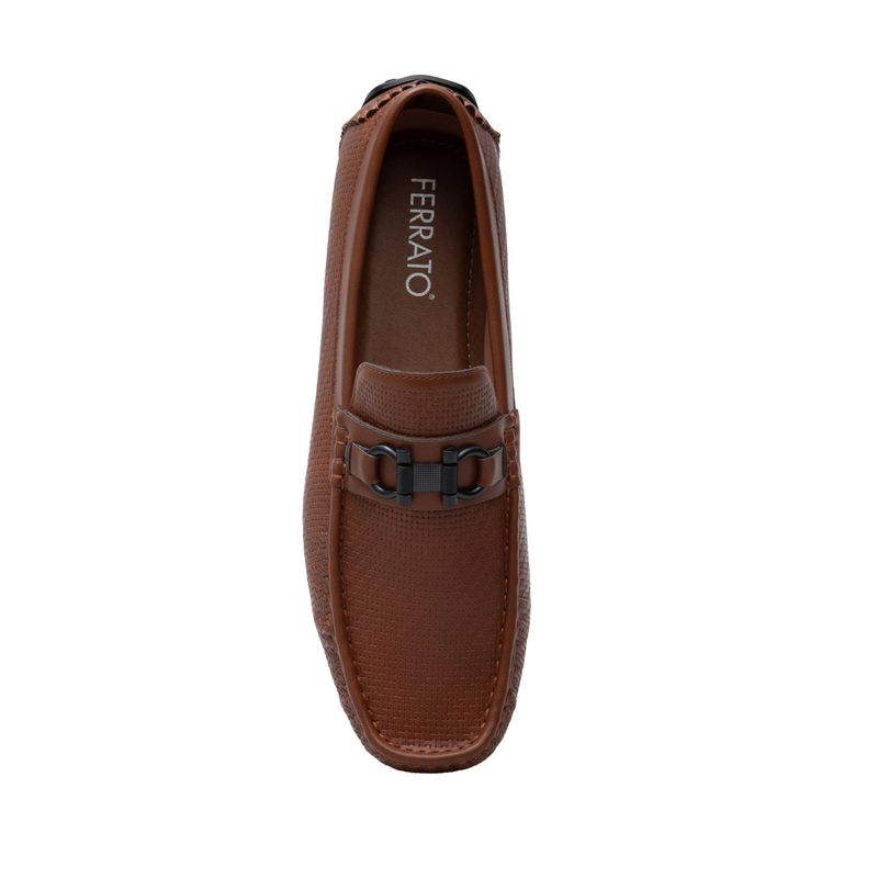 mocasin-ferrato-hombre-61925
