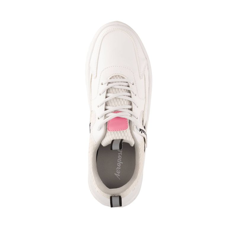 sneaker-aeropostale-mujer-61936