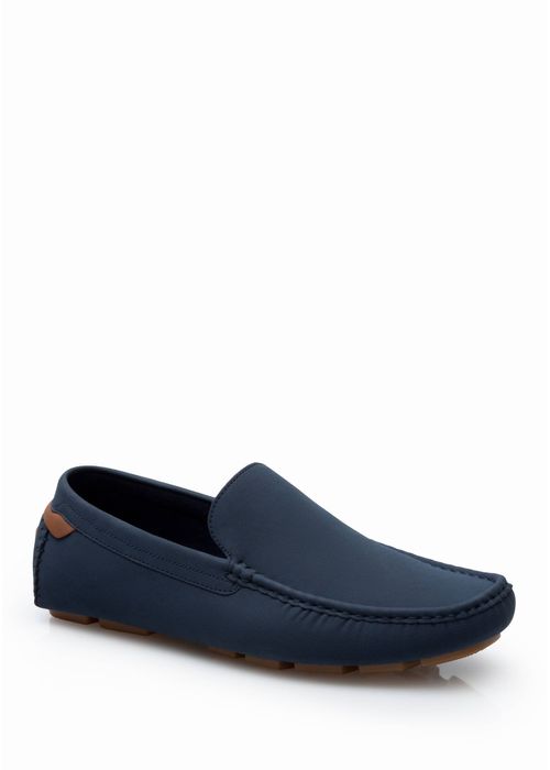 MOCASÍN FERRATO PARA HOMBRE 61926