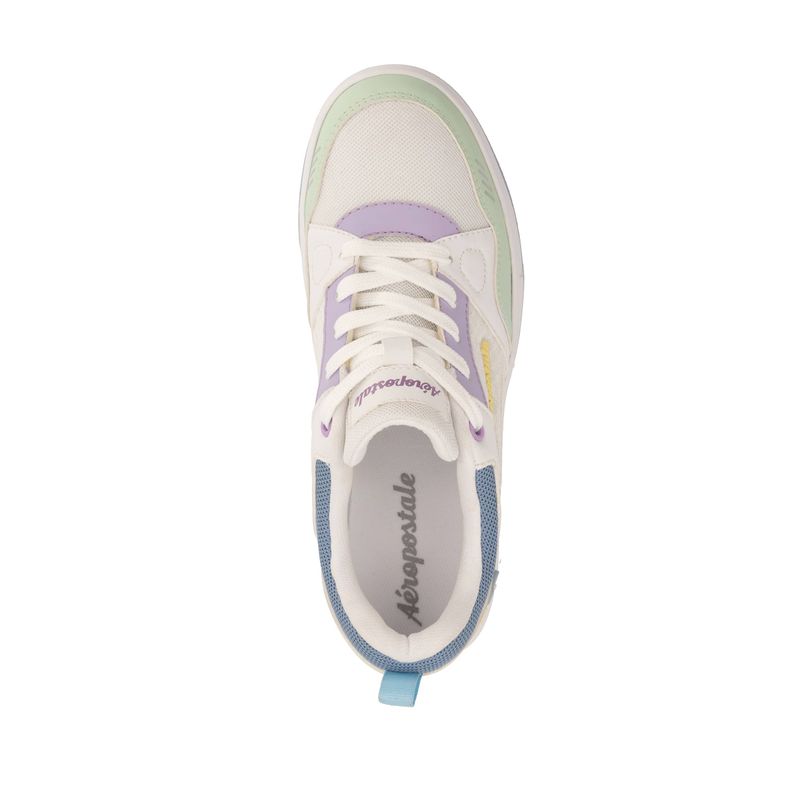 sneaker-aeropostale-mujer-61940