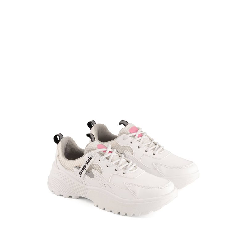 sneaker-aeropostale-mujer-61936