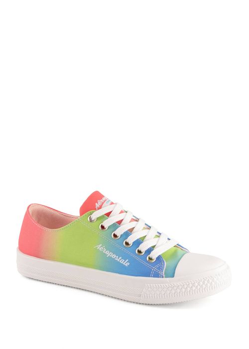 SNEAKER AEROPOSTALE PARA MUJER 61929