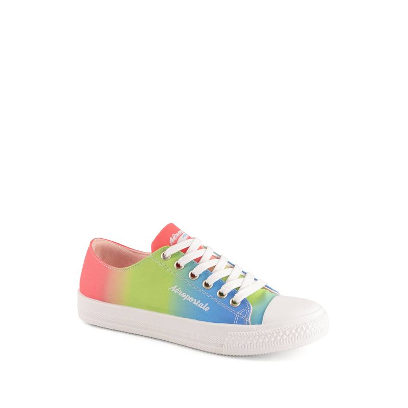 sneaker-aeropostale-mujer-61929
