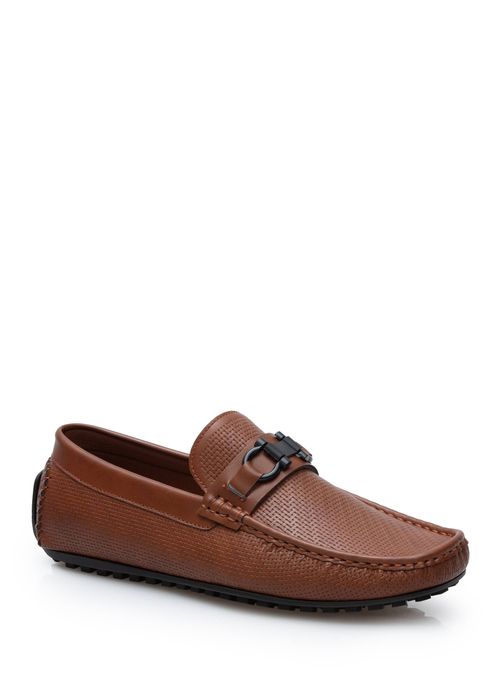MOCASÍN FERRATO PARA HOMBRE 61925